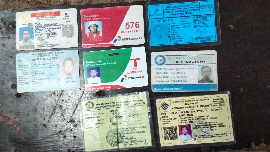jpg